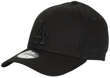 Baseball sapkák New-Era LEAGUE ESSENTIAL 9FORTY LOS ANGELES DODGERS