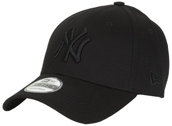 Baseball sapkák New-Era LEAGUE ESSENTIAL 9FORTY NEW YORK YANKEES