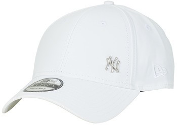 Baseball sapkák New-Era LEAGUE BASIC 9FORTY NEW YORK YANKEES