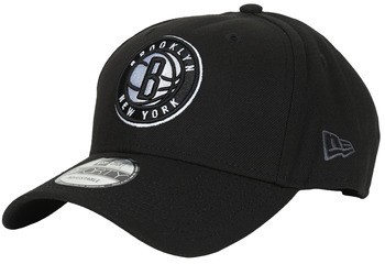 Baseball sapkák New-Era NBA THE LEAGUE BROOKLYN NETS