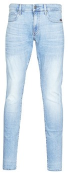 Skinny farmerek G-Star Raw REVEND SKINNY