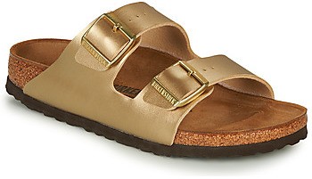 Papucsok Birkenstock ARIZONA