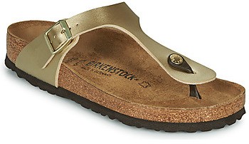 Lábujjközös papucsok BIRKENSTOCK Gizeh