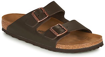 Papucsok BIRKENSTOCK ARIZONA LEATHER