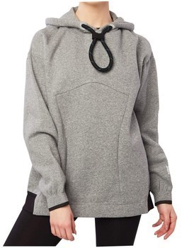 Pulóverek Nike Lab Wmns Nrg