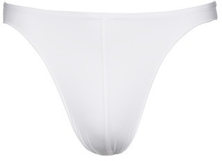 Bugyik Hom PLUMES MICRO BRIEF