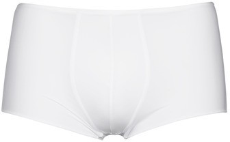 Boxerek Hom PLUME TRUNK