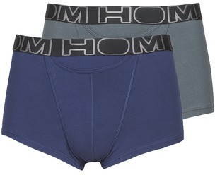 Boxerek Hom HOM BOXERLINES BOXER BRIEF HO1 PACK X2