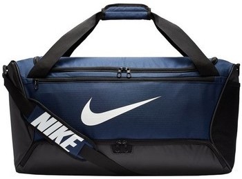 Sporttáskák Nike Brasilia 90 M Duffel 61L