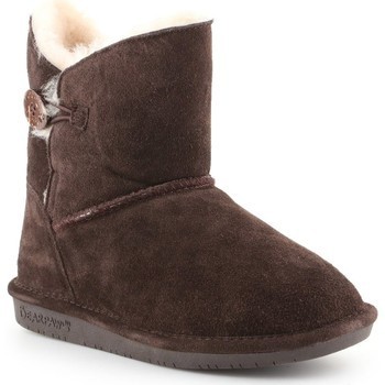 Bokacsizmák Bearpaw Rosie