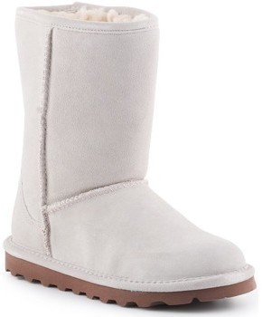 Bokacsizmák Bearpaw Elle