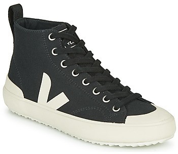 Magas szárú edzőcipők Veja NOVA HT