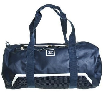 Utazó táskák Herschel 1025401193