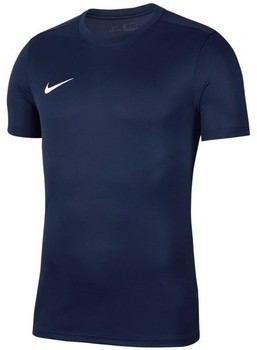 Rövid ujjú pólók Nike Park Vii