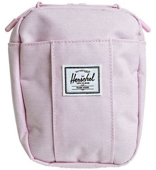Kézitáskák Herschel 1051002452