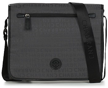 Oldaltáskák Chabrand PRADO MESSENGER