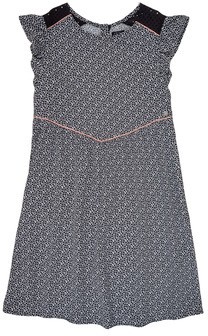 Rövid ruhák Ikks ZOE