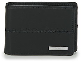 Pénztárcák Quiksilver NEW STITCHY WALLET