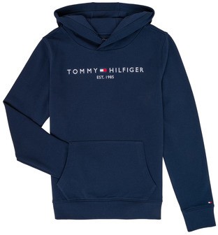 Pulóverek Tommy Hilfiger KB0KB05673