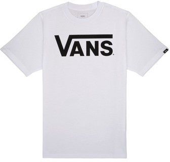 Rövid ujjú pólók Vans BY VANS CLASSIC