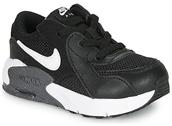 Rövid szárú edzőcipők Nike AIR MAX EXCEE TD