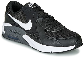 Rövid szárú edzőcipők Nike AIR MAX EXCEE GS