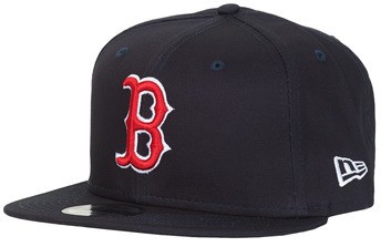 Baseball sapkák New-Era MLB 9FIFTY BOSTON RED SOX OTC