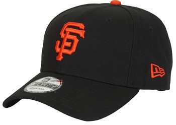 Baseball sapkák New-Era MLB THE LEAGUE SAN FRANCISCO GIANTS