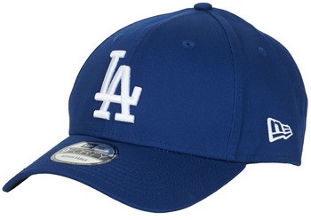 Baseball sapkák New-Era LEAGUE ESSENTIAL 9FORTY LOS ANGELES DODGERS