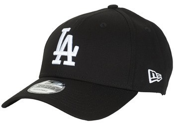 Baseball sapkák New-Era LEAGUE ESSENTIAL 9FORTY LOS ANGELES DODGERS