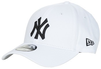 Baseball sapkák New-Era LEAGUE BASIC 9FORTY NEW YORK YANKEES