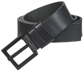 Övek G-Star Raw DUKO BELT