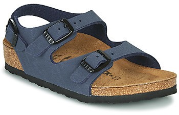 Szandálok / Saruk Birkenstock ROMA