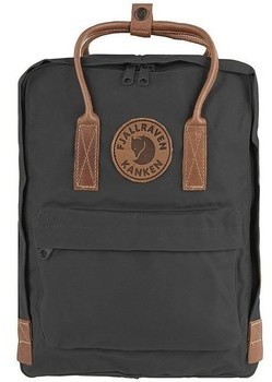 Hátitáskák Fjallraven Kanken NO 2