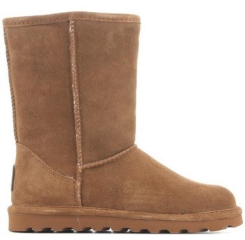 Bokacsizmák Bearpaw Elle
