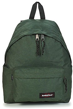 Hátitáskák Eastpak PADDED PAK'R