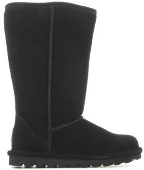 Hótaposók Bearpaw Elle