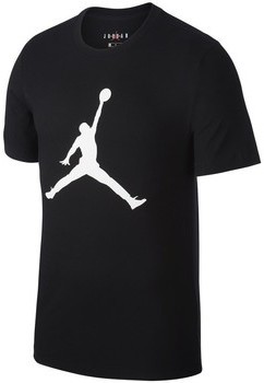 Rövid ujjú pólók Nike Jordan Jumpman