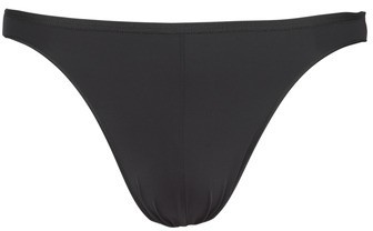 Bugyik Hom PLUMES MICRO BRIEF