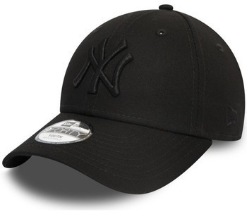 Baseball sapkák New-Era Kids league essential 940 neyyan