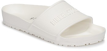 Papucsok BIRKENSTOCK BARBADOS