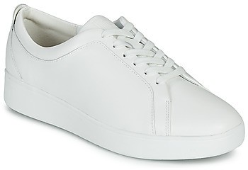Rövid szárú edzőcipők FitFlop RALLY SNEAKERS