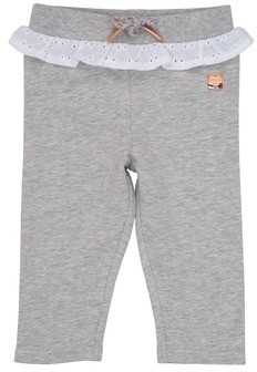 Legging-ek Carrément Beau ZACK