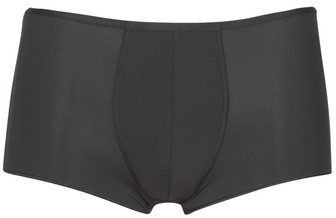 Boxerek Hom PLUME TRUNK