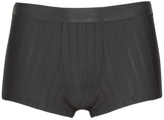 Boxerek Hom CHIC BOXER BRIEF