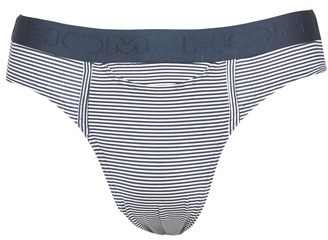 Bugyik Hom SIMON MINI BRIEF