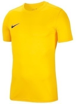 Rövid ujjú pólók Nike Park Vii