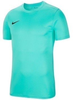 Rövid ujjú pólók Nike Park Vii