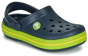 Klumpák Crocs CROCBAND CLOG K