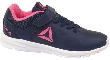 Rövid szárú edzőcipők Reebok Sport Rush Runner